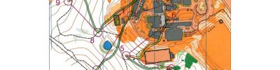 NOL10 heat map1