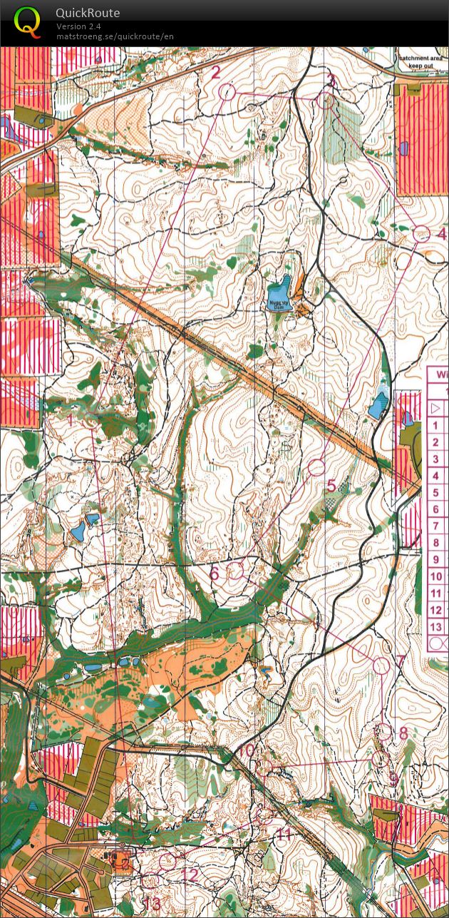 NOL11 map1 (30/08/2015)