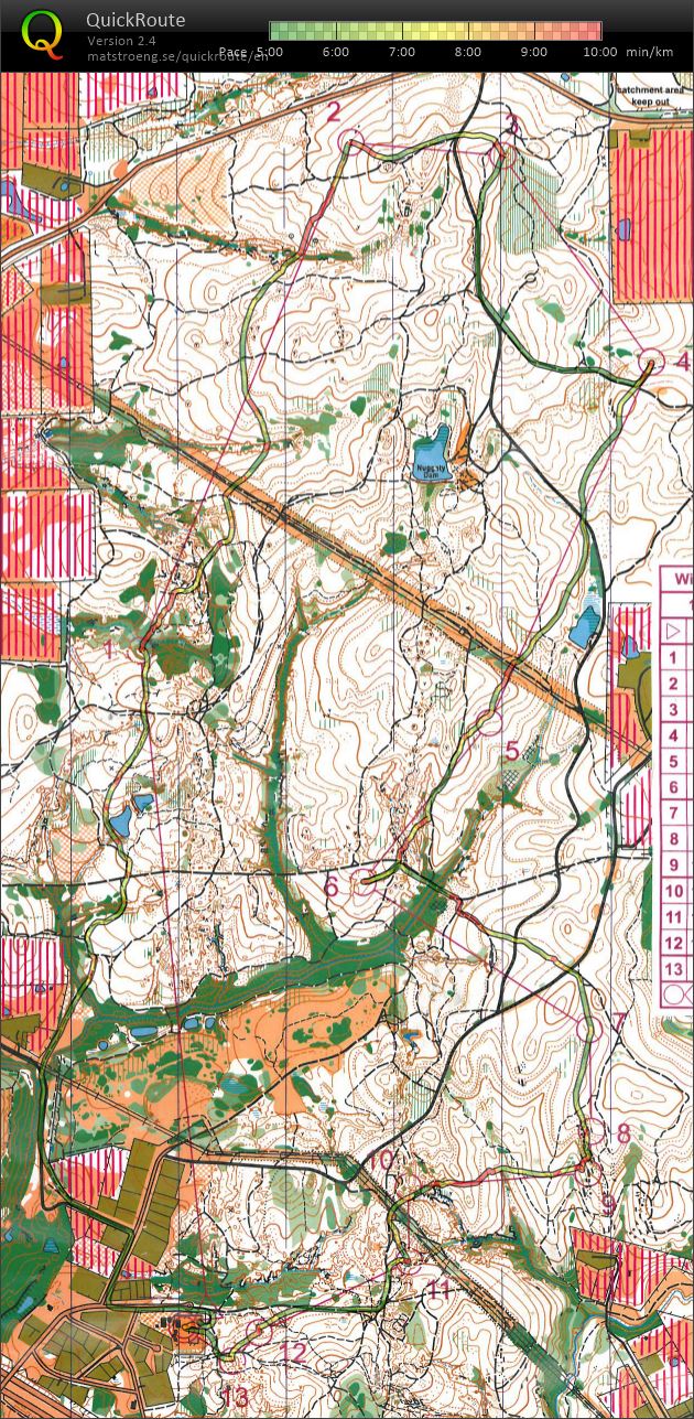 NOL11 map1 (30/08/2015)