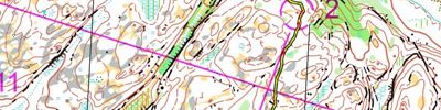 woc 2016