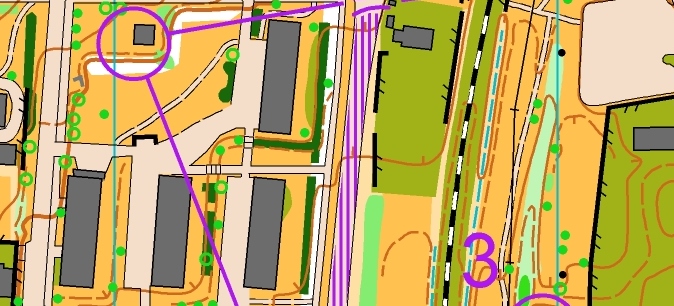 World Cup Sprint Qual Latvia