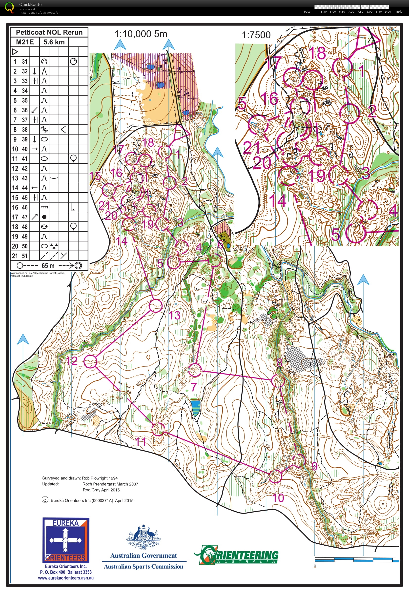 NOL 2007 Middle (02/02/2019)