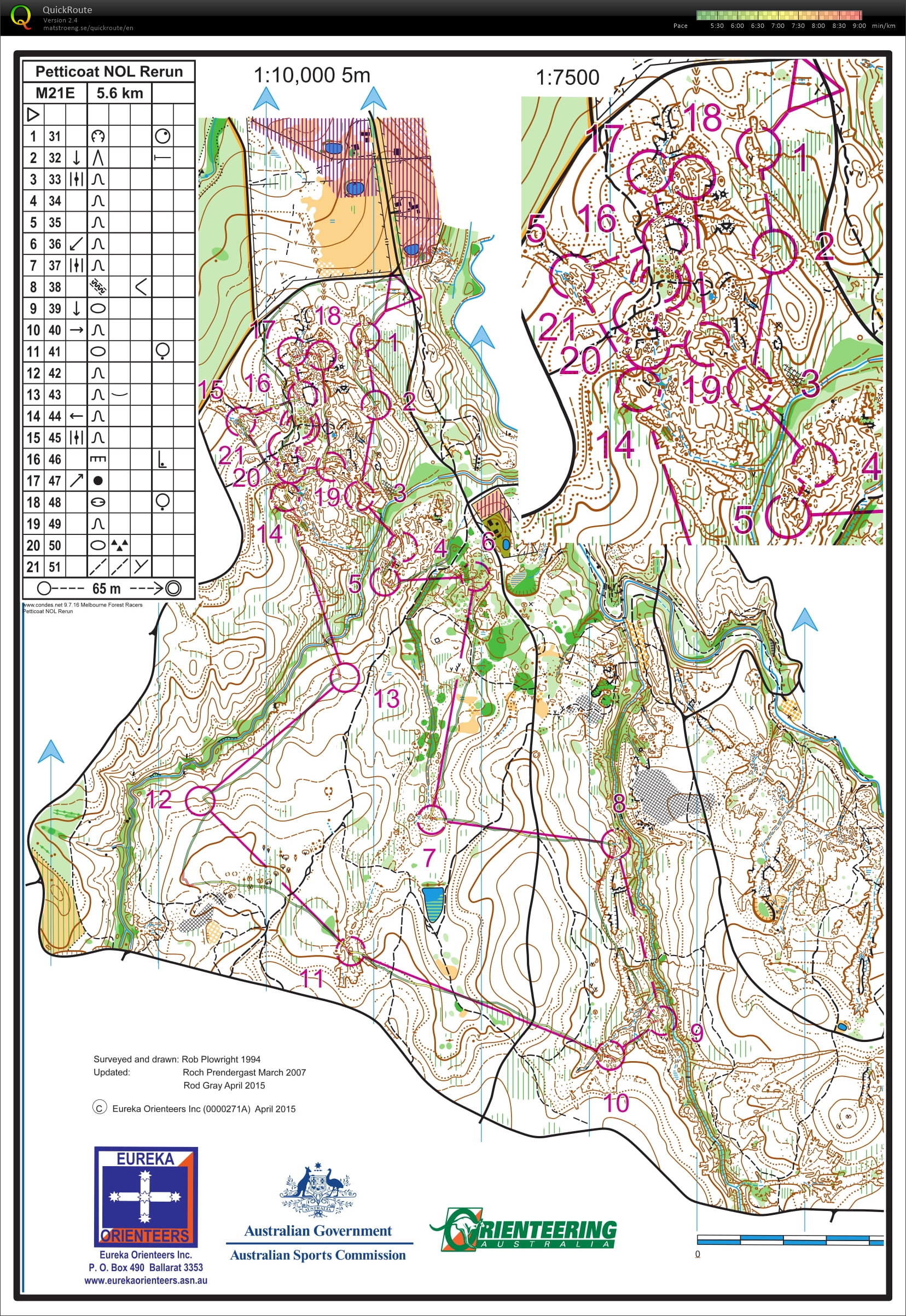 NOL 2007 Middle (02/02/2019)