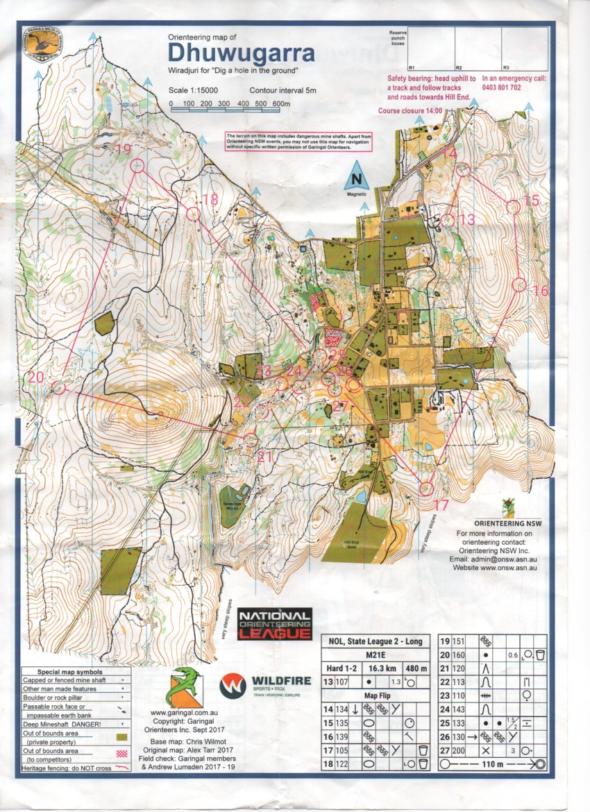 2019 NOL Long Distance map 2 (02/04/2019)