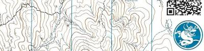 2022 Bendigo ToDay Race 2 Map 1