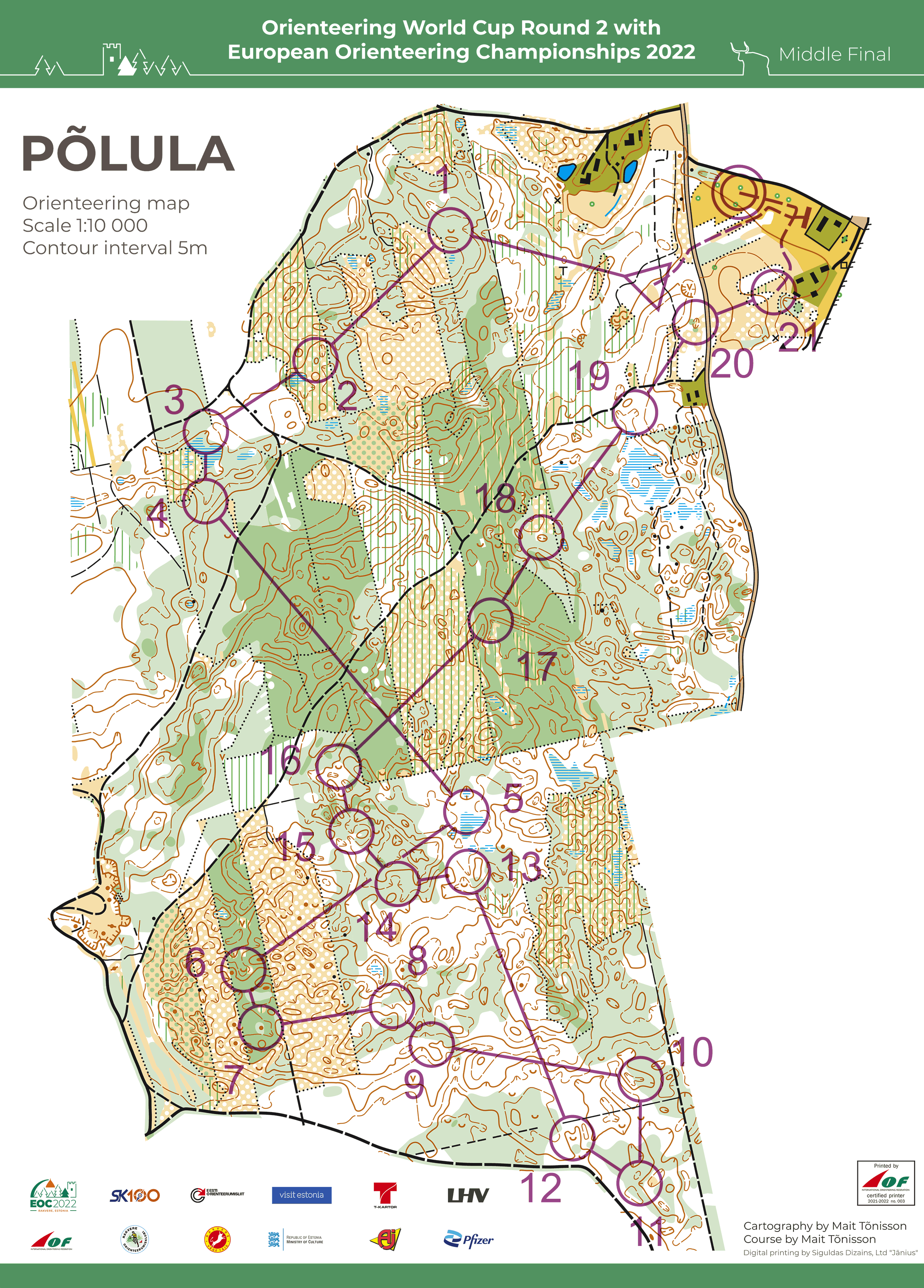 EOC B middle  (06/08/2022)