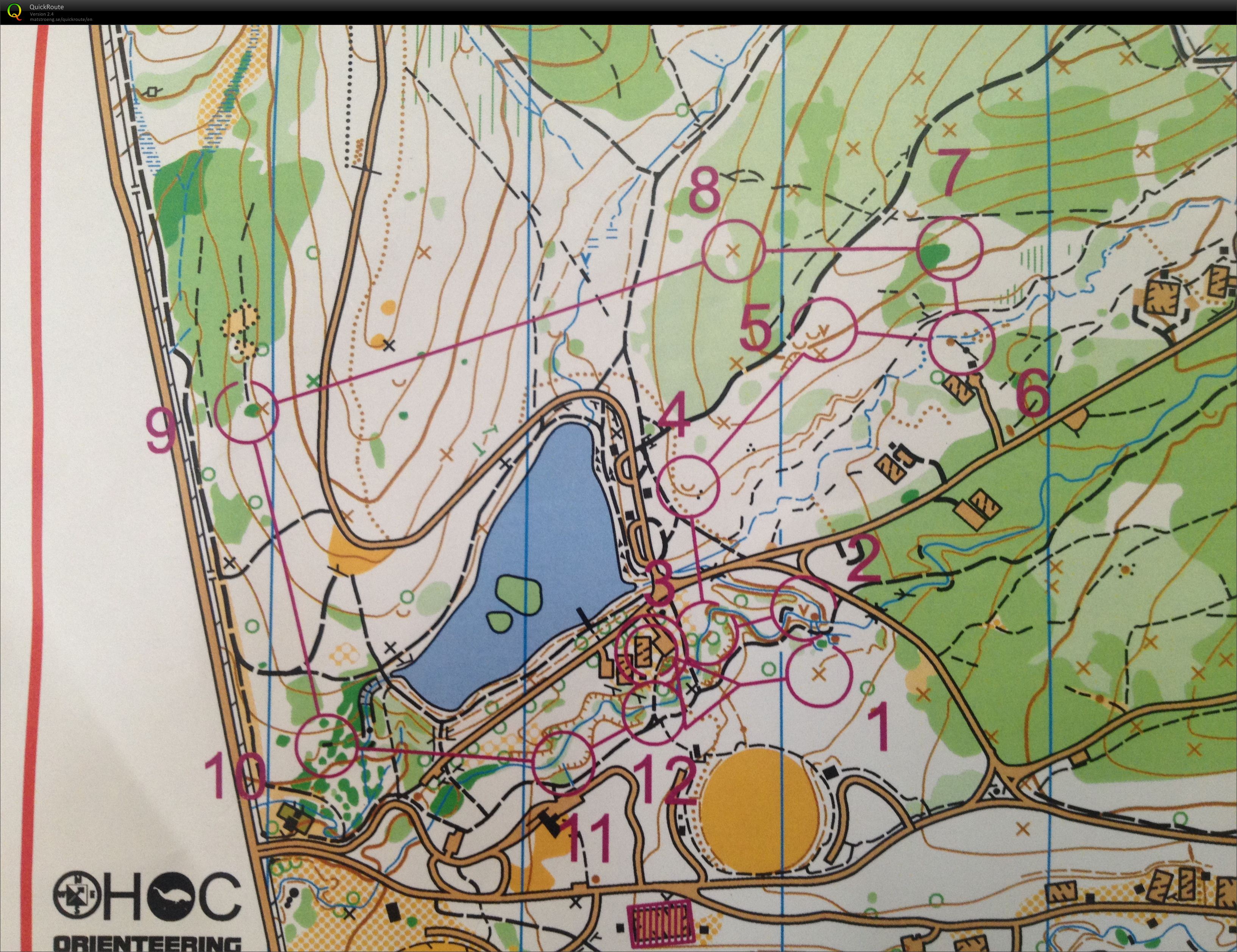 NOL 2 Map 1 (10/03/2013)