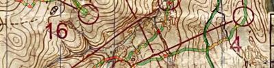 2025 Vic State Series 4 (07.06.2025)
