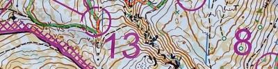 5 Days Madonna Di Campiglio Stage 2 (08-07-2025)