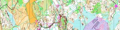 Oringen Jonkoping Stage 1 (21-07-2025)