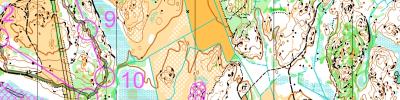 Oringen Jonkoping Stage 2 (22-07-2025)