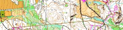 Oringen Jonkoping Stage 3 (24-07-2025)