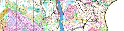 Oringen Jonkoping Stage 5 (26-07-2025)