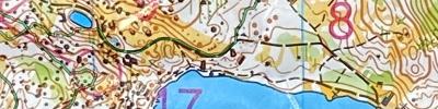 OOCup stage 4 (30-07-2025)