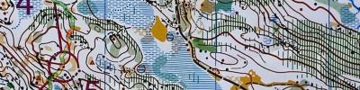 2 jours du Capcir - Moyenne distance (02-08-2025)