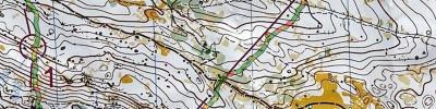 2 jours du Capcir - Longue distance (03-08-2025)