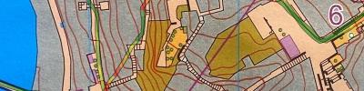 WMOC Sprint final (2025-08-10)