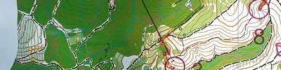 WMOC Long Final part 1 of 2 (2025-08-15)
