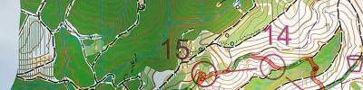 WMOC Long Final part 2 of 2 (2025-08-15)