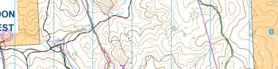 2025 Vic State Series 8 (2025-08-31)