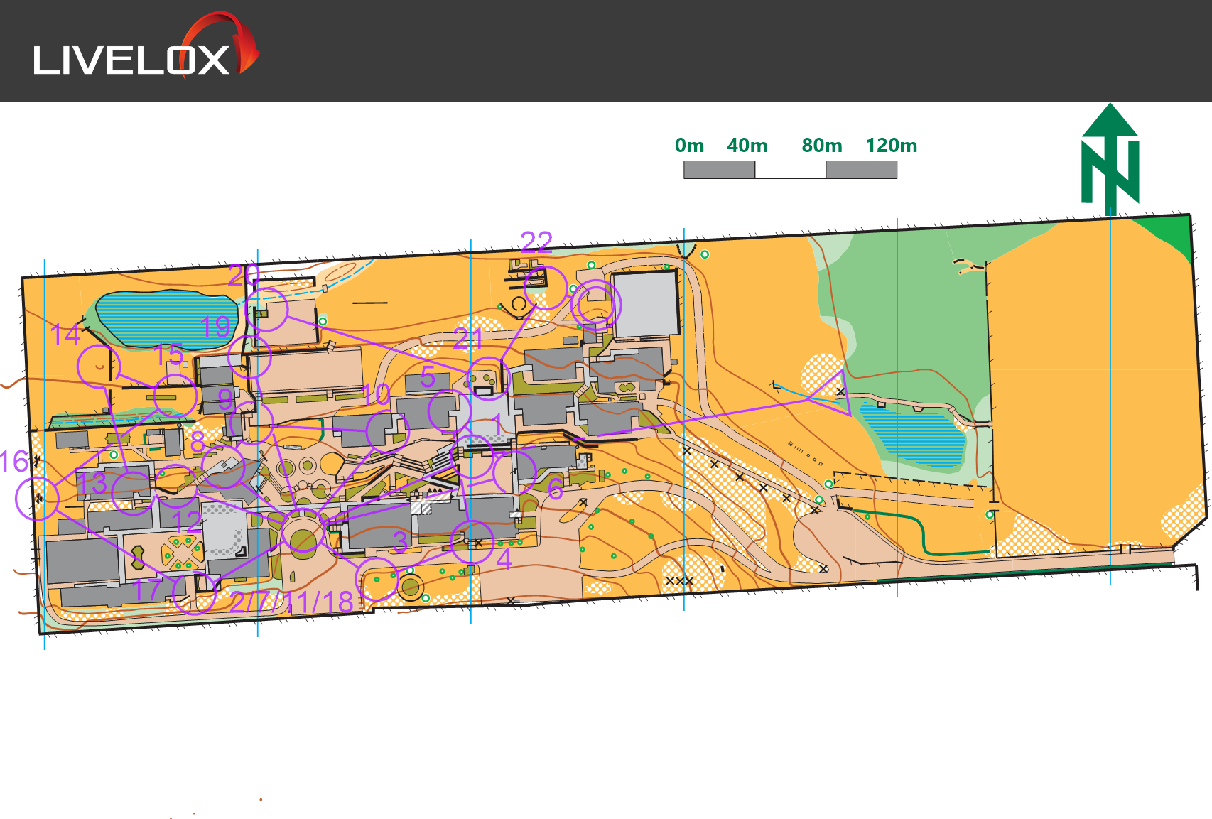 2026 Oceania Championships Knockout Sprint Qualifying (24/01/2026)