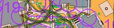 NOL Round 4 Sprint 2 (25/04/2026)
