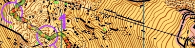 Swiss O Week Stage 3 (14/07/2026)