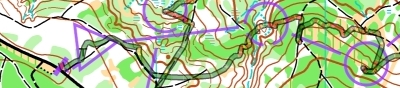 WMOC 2026 - Long Final (14/08/2026)