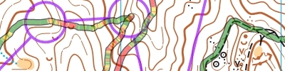 2026 Victorian Long Distance Championships (20.09.2026)