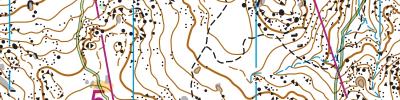 NSW State League #1 Map 1 (15/03/2014)