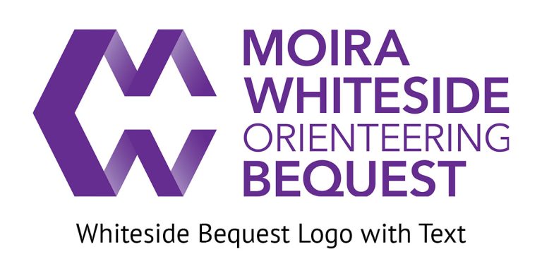 whiteside_bequest_logo