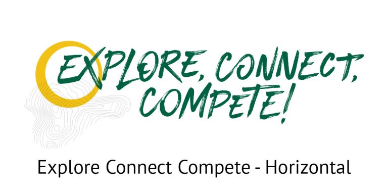 explore_connect_compete_horizontal
