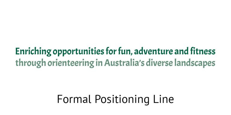 formal_positioning_line