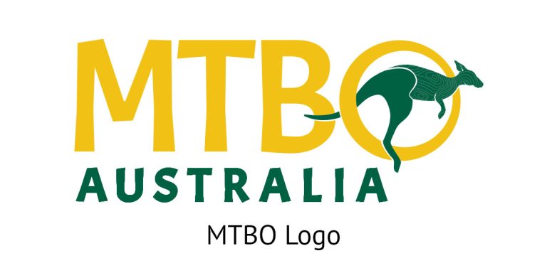 mtbo_logo