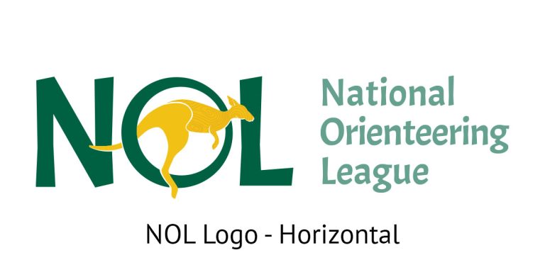 nol_logo_horizontal