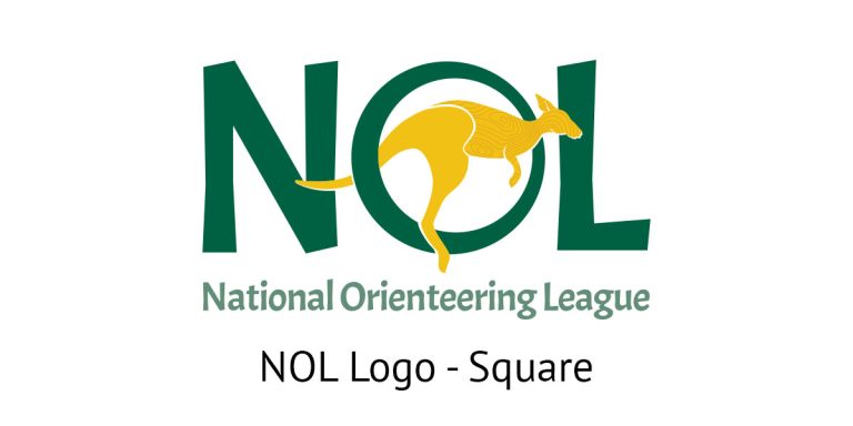 nol_logo_square