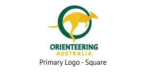primary_logo_square
