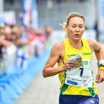 natashakey_WOC2017SprintFinal