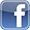 Facebook logo