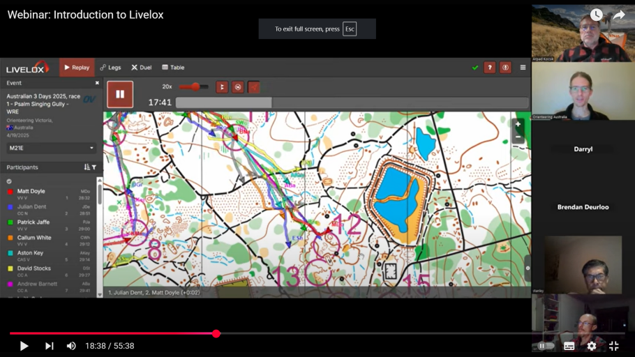 tinywow_Webinar Livelox example_79643068 - Orienteering Australia