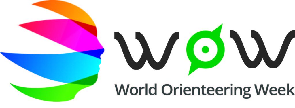wow-logo-color-jpg - Orienteering Australia