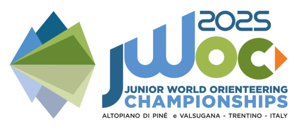 Logo_JWOC-600x263-1 - Orienteering Australia