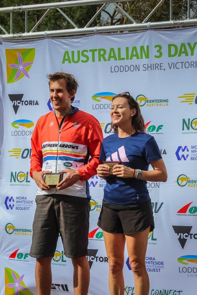 oa_awards-min - Orienteering Australia