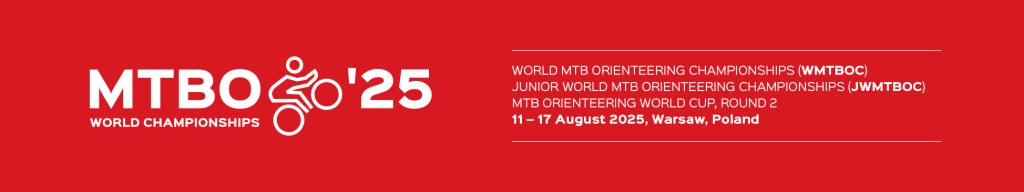 unnamed 4 - Orienteering Australia