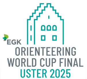 image - Orienteering Australia