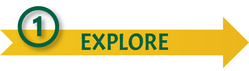 Explore