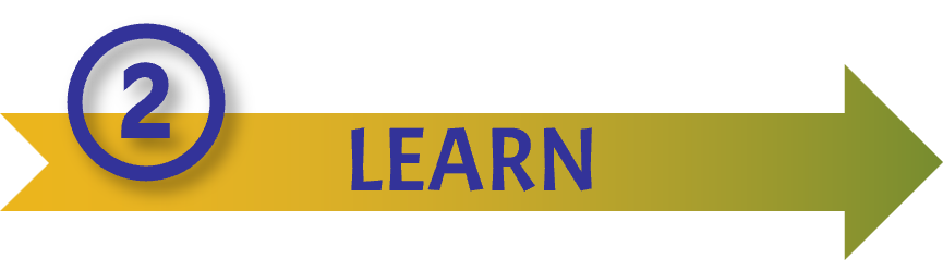 Learn