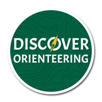 Discover Orienteering