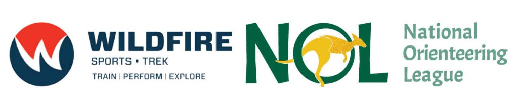 NOL Banner